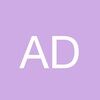 autumndavenp855